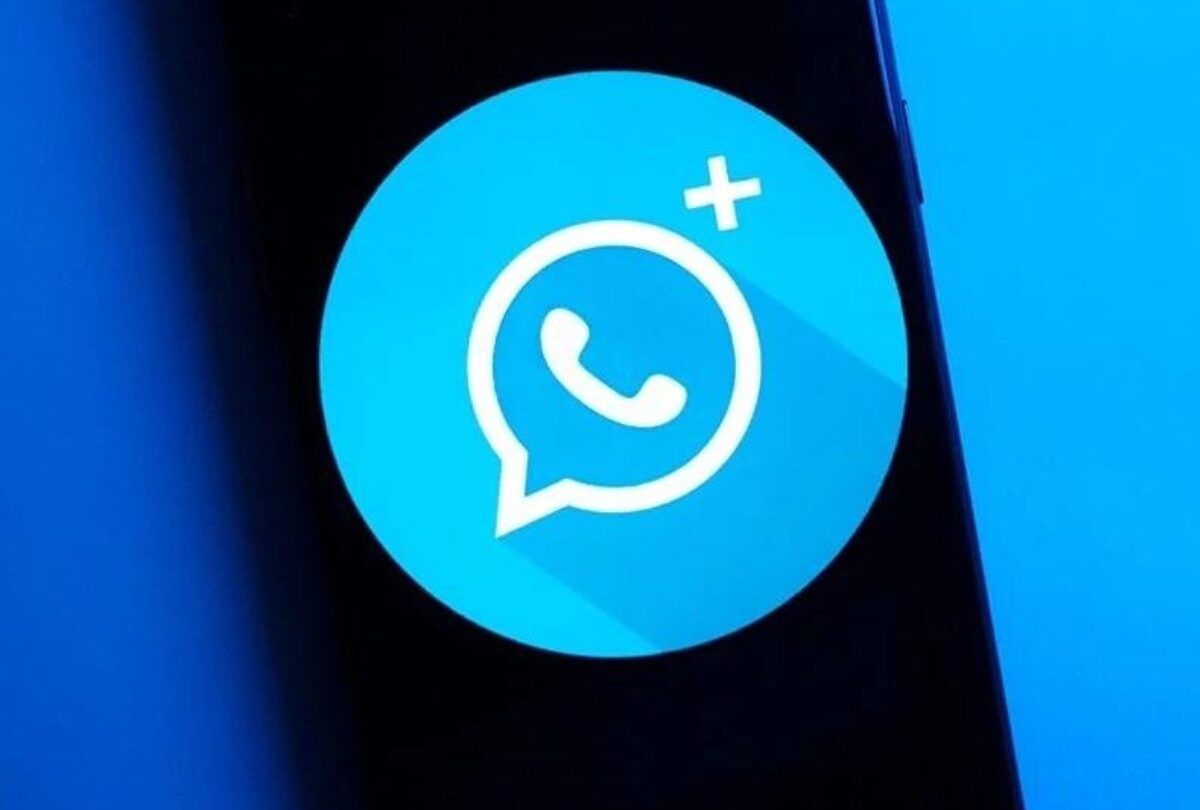 WhatsApp o WhatsApp Plus qué aplicación deberías descargar |