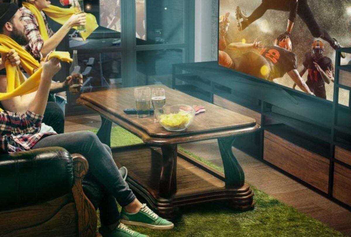 Qué marcas de comida se anunciarán en el Super Bowl 2021 |