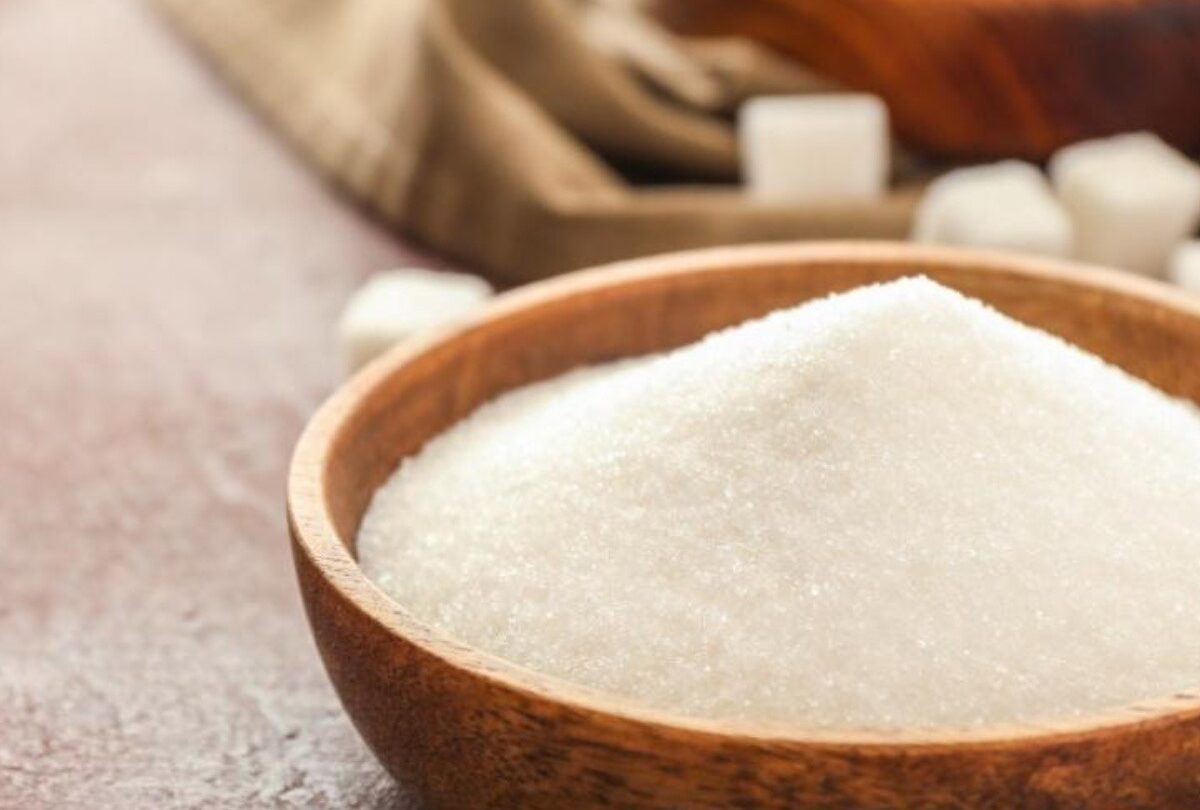 8 formas en las que el exceso de azúcar puede perjudicar tu salud |