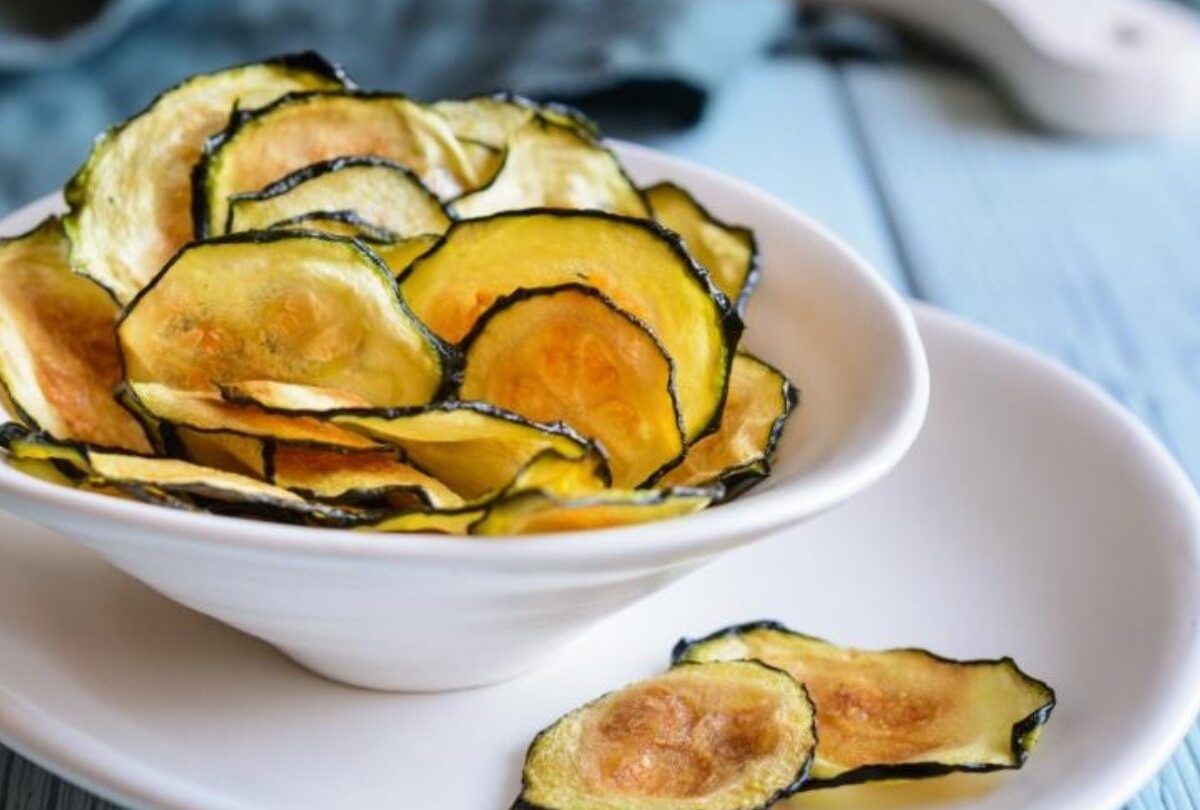 3 snacks keto que no te pueden faltar y cómo prepararlos |