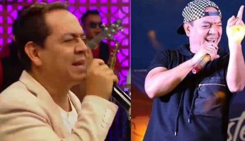 Apagan voz de Jaime “Jimmy” Cruz Pastrana de Zona Rika en Ecatepec, le metieron 15 balazos
