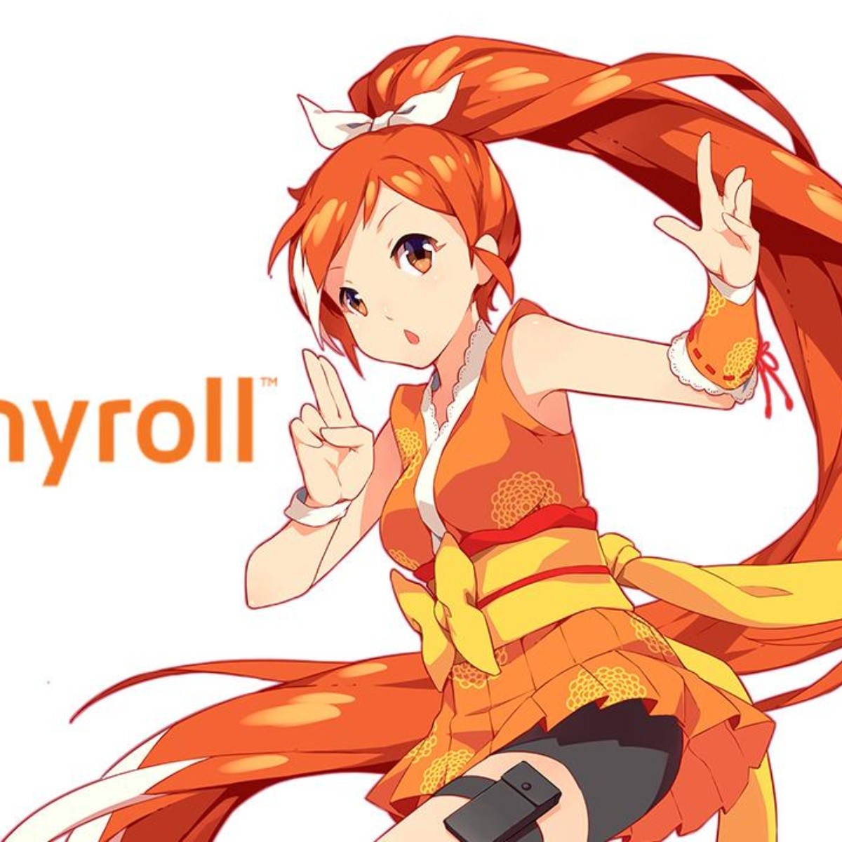 ¿Cuánto cuesta Crunchyroll en México 2021?