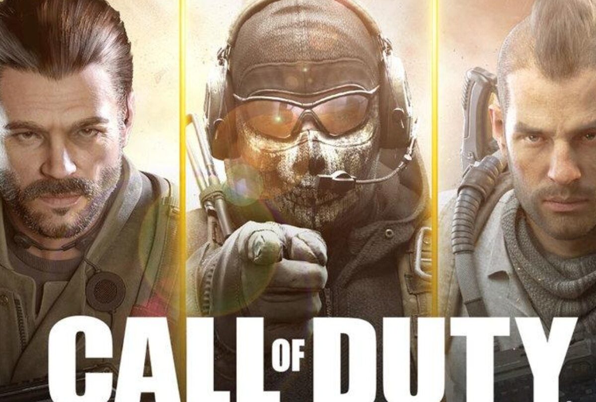 COD Mobile Cómo conseguir loot boxes gratis marzo 2021 |