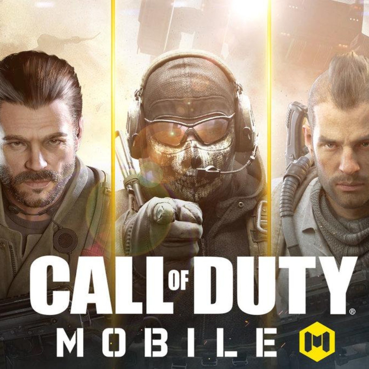 COD: Mobile: Cómo conseguir loot boxes gratis marzo 2021