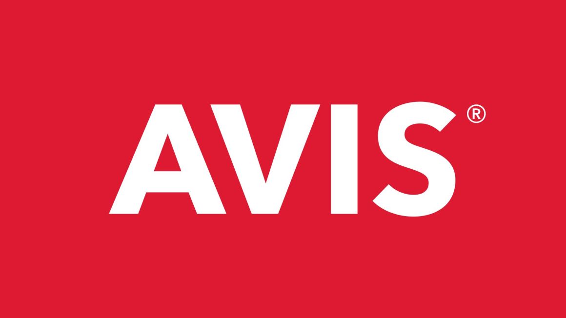 Avis Travel Assistance: Tranquilidad y seguridad al alquilar con Avis