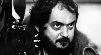 Películas que Stanley Kubrick no pudo concluir