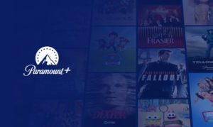 Paramount+ ya llega a México, esté es su cátalogo