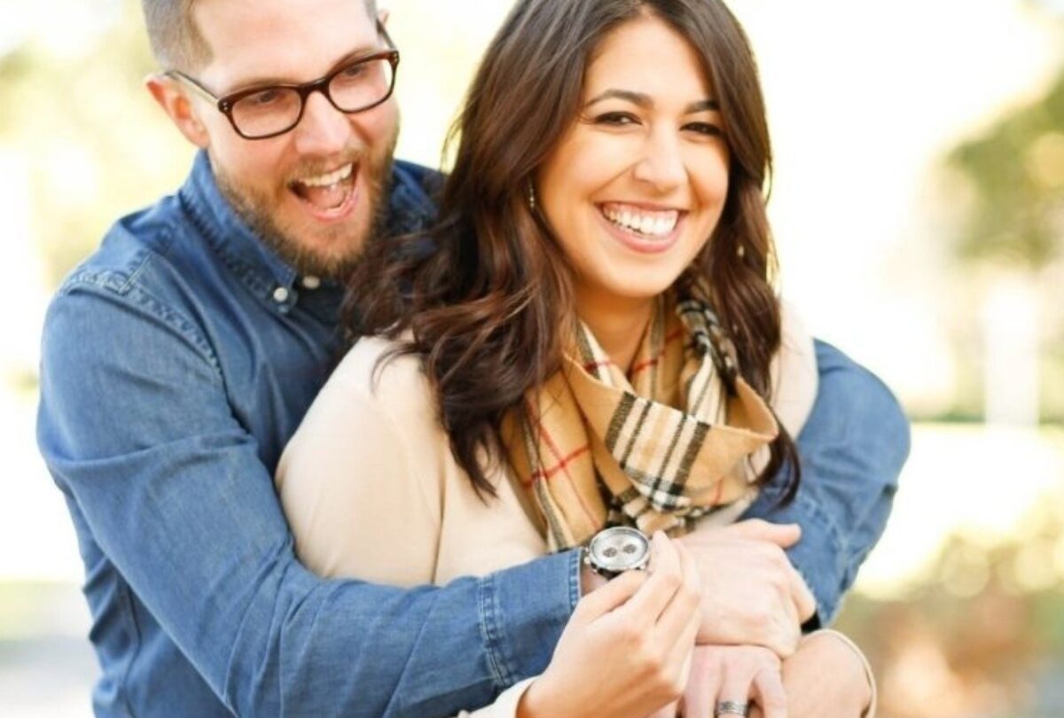 5 cosas que un hombre debe de tener para no pasar desapercibido |