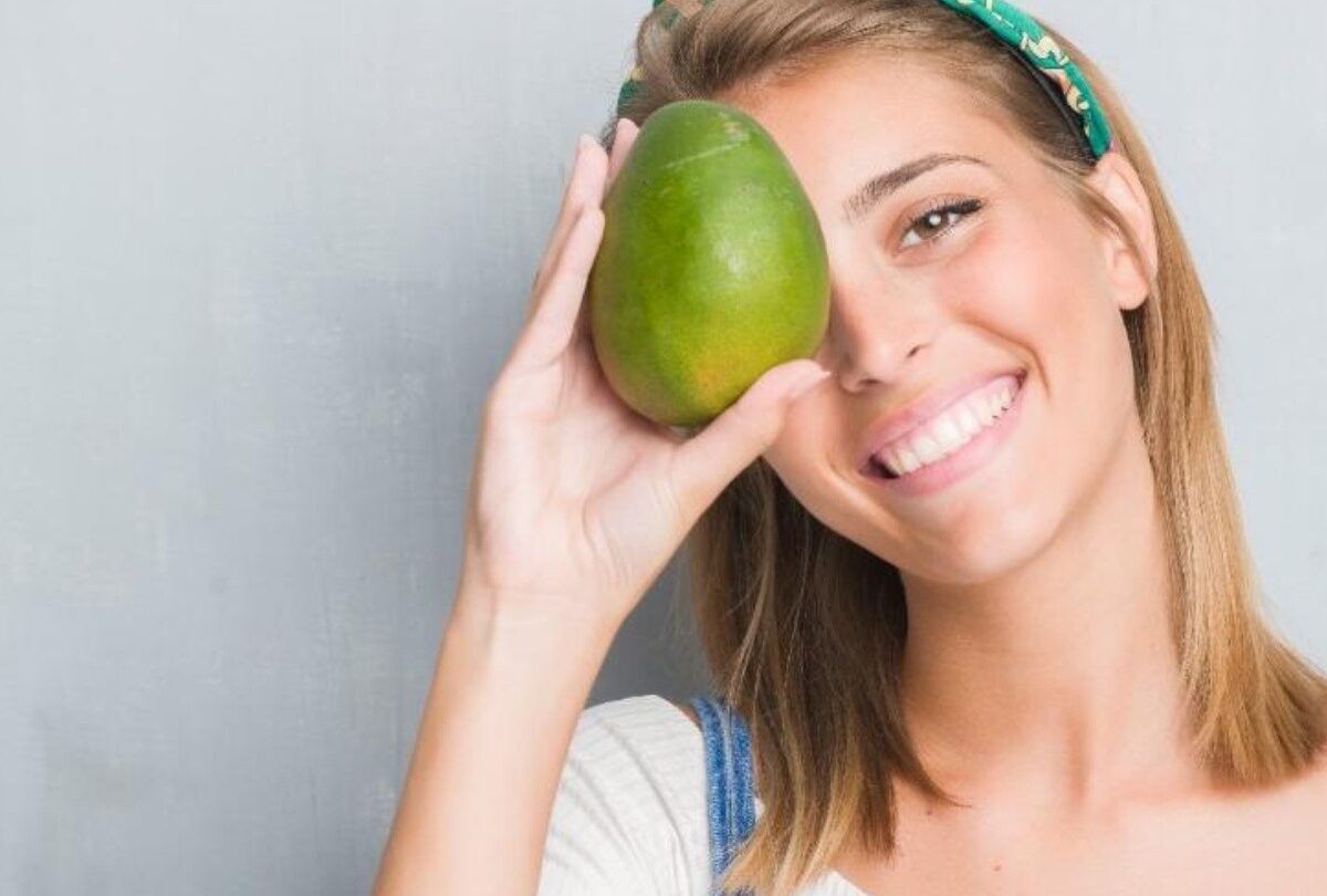 5 mitos y realidades que no conocías sobre los efectos del mango |