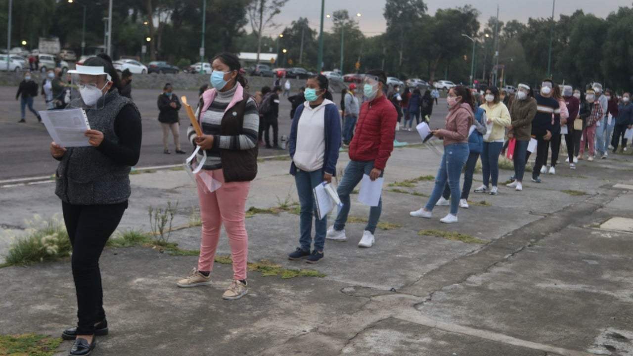 ¿Cuáles son las fechas del examen de admisión 2021 a la UNAM e IPN?