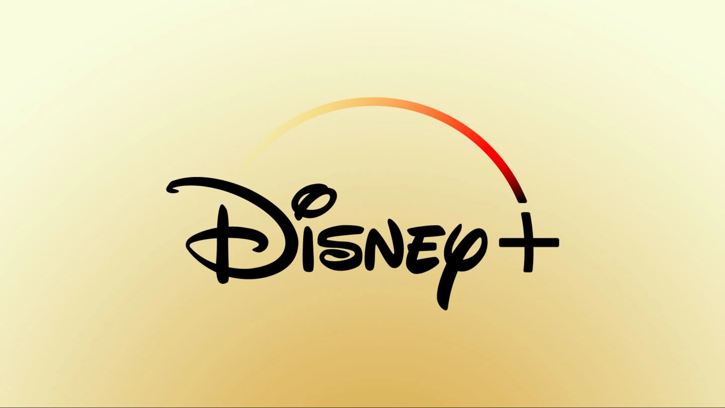 Disney+ no quiere que veas estas películas de su plataforma