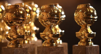 Los ganadores de los Golden Globes que se ven en streaming