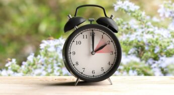 Horario de verano 2021: ¿Cuándo inicia y qué hacer con el reloj?