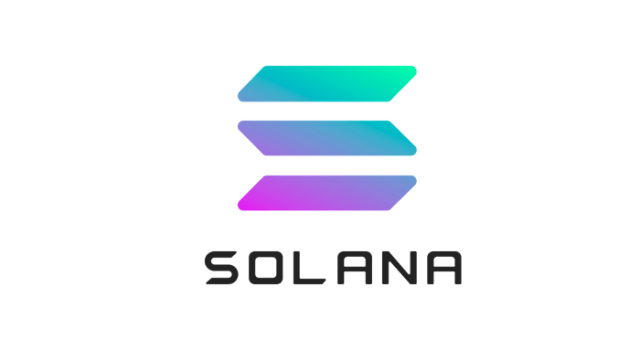 Solana