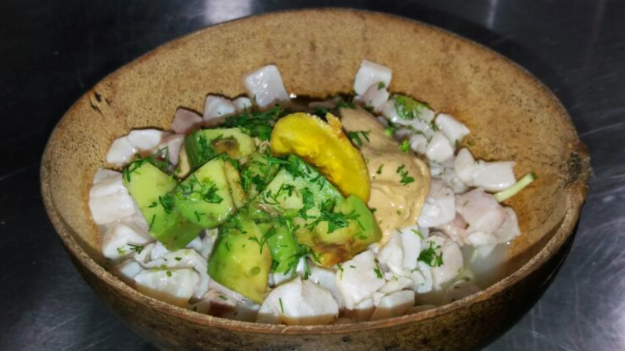 Proyecto nuevo 51 México Ahora