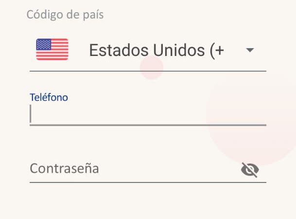 Obtén una cita en los consulados de México en USA con la app “Todos M”