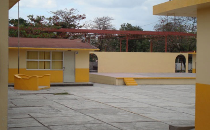 En duda regreso a clases presenciales en agosto
