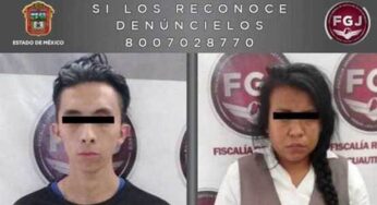 Adulto mayor pierde 1 millón de pesos y se suicido; detienen a empleados de Banco Azteca 