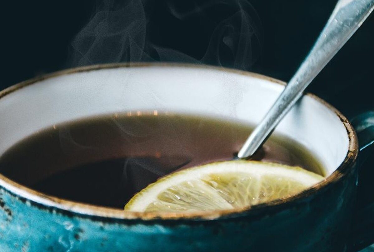 Quieres evitar la ansiedad estos alimentos te ayudarán a lograrlo |