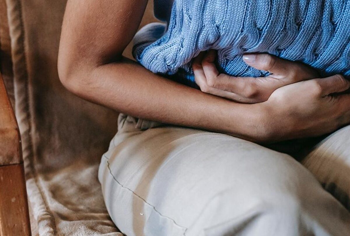 Qué es el reflujo gastroesofágico y cómo prevenirlo |