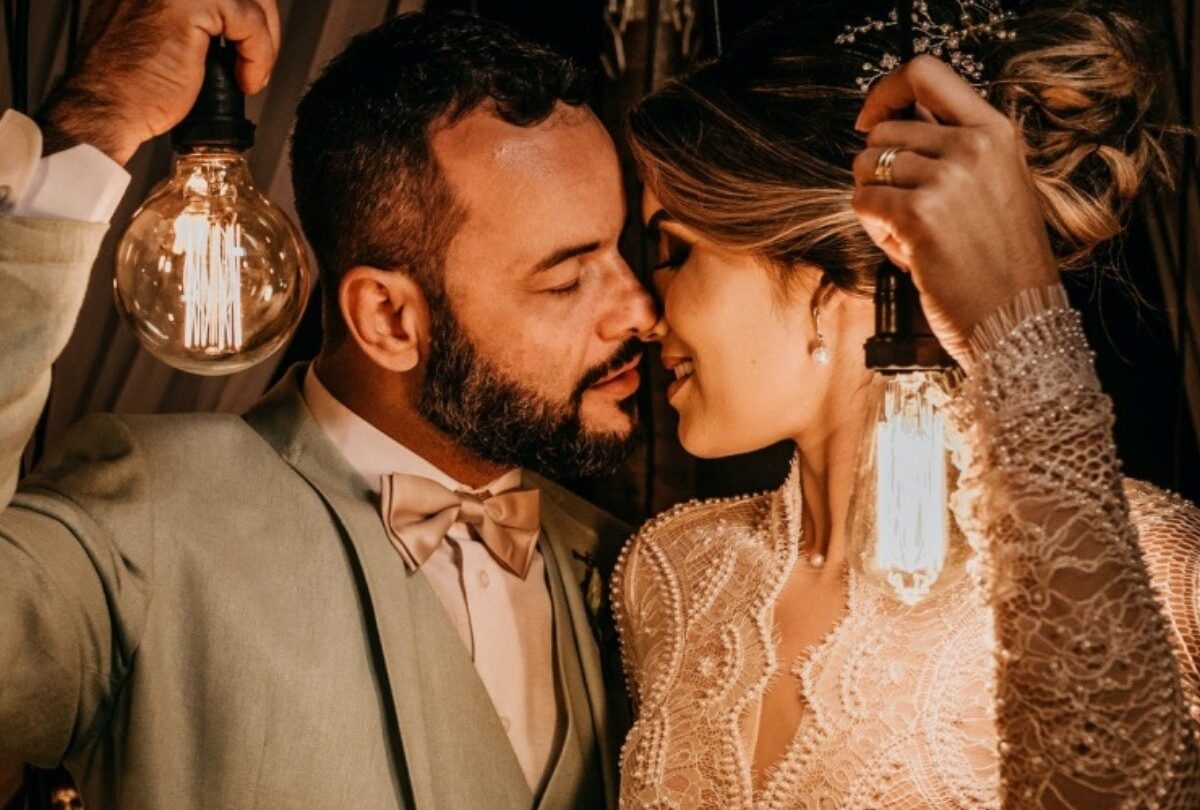 Ritual con velas para que un hombre se case contigo |