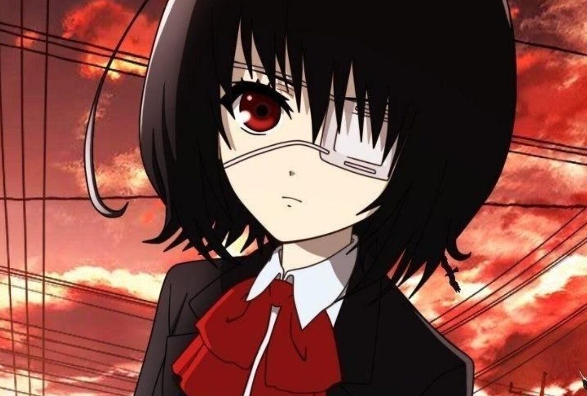 Giros argumentales del anime que realmente sorprenden |
