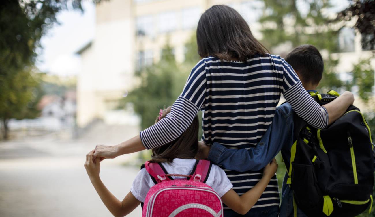 Becas para Madres Solteras: ¿Cómo cobrar los $4,000 pesos mensuales de la beca Conacyt?