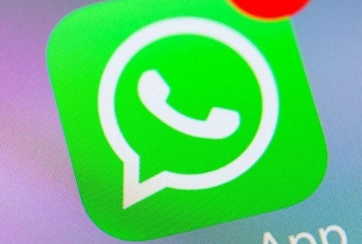 WhatsApp Todas las ventajas que ofrece la función cerrar sesión |