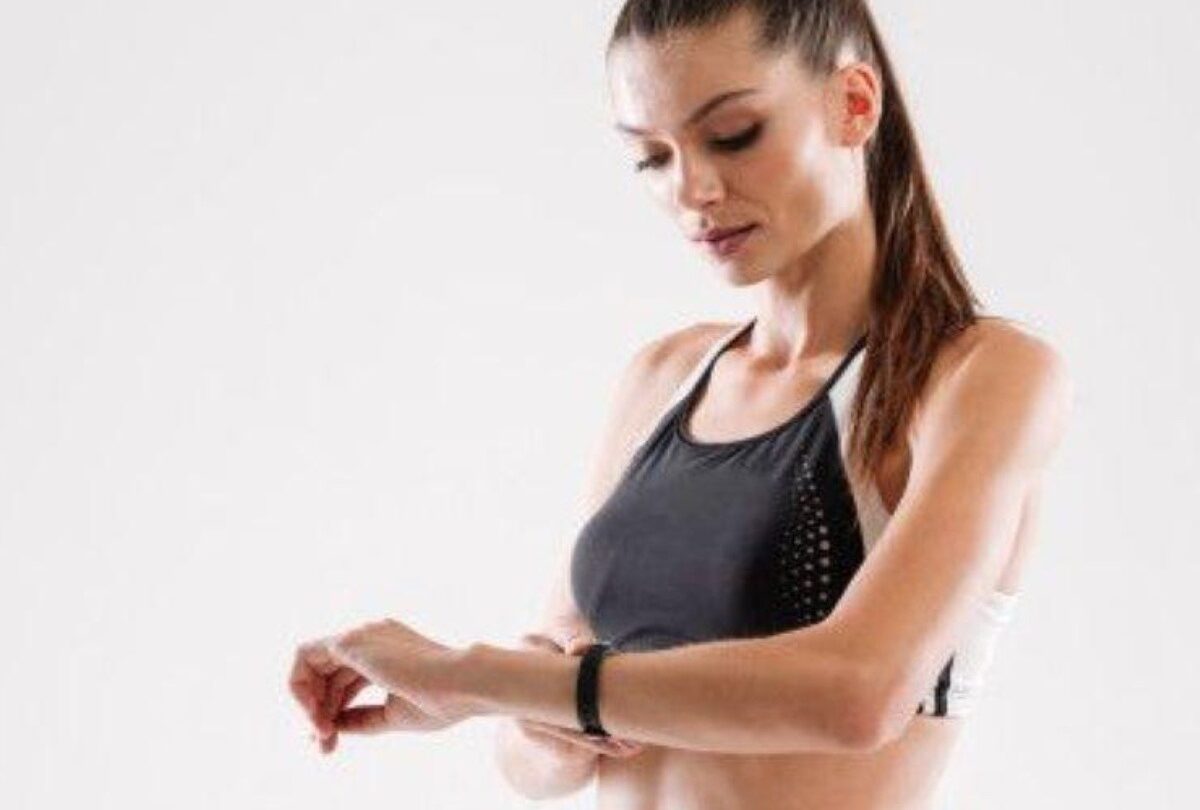 Cuántas calorías se queman con 20 minutos de cardio |