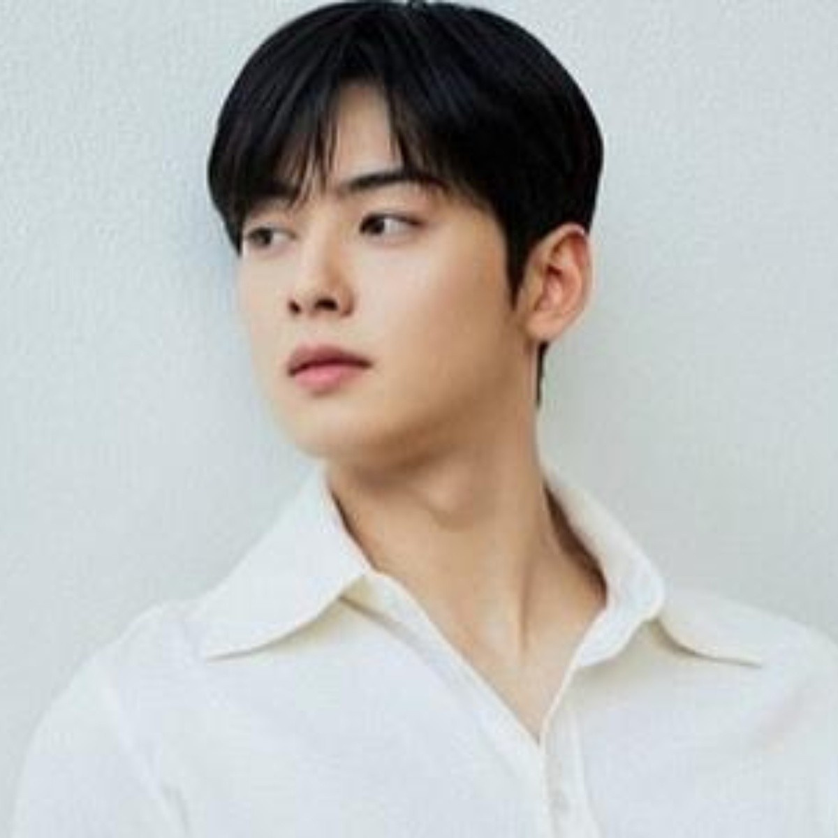 Cha Eun Woo quiere mostrar una nueva faceta de sí mismo