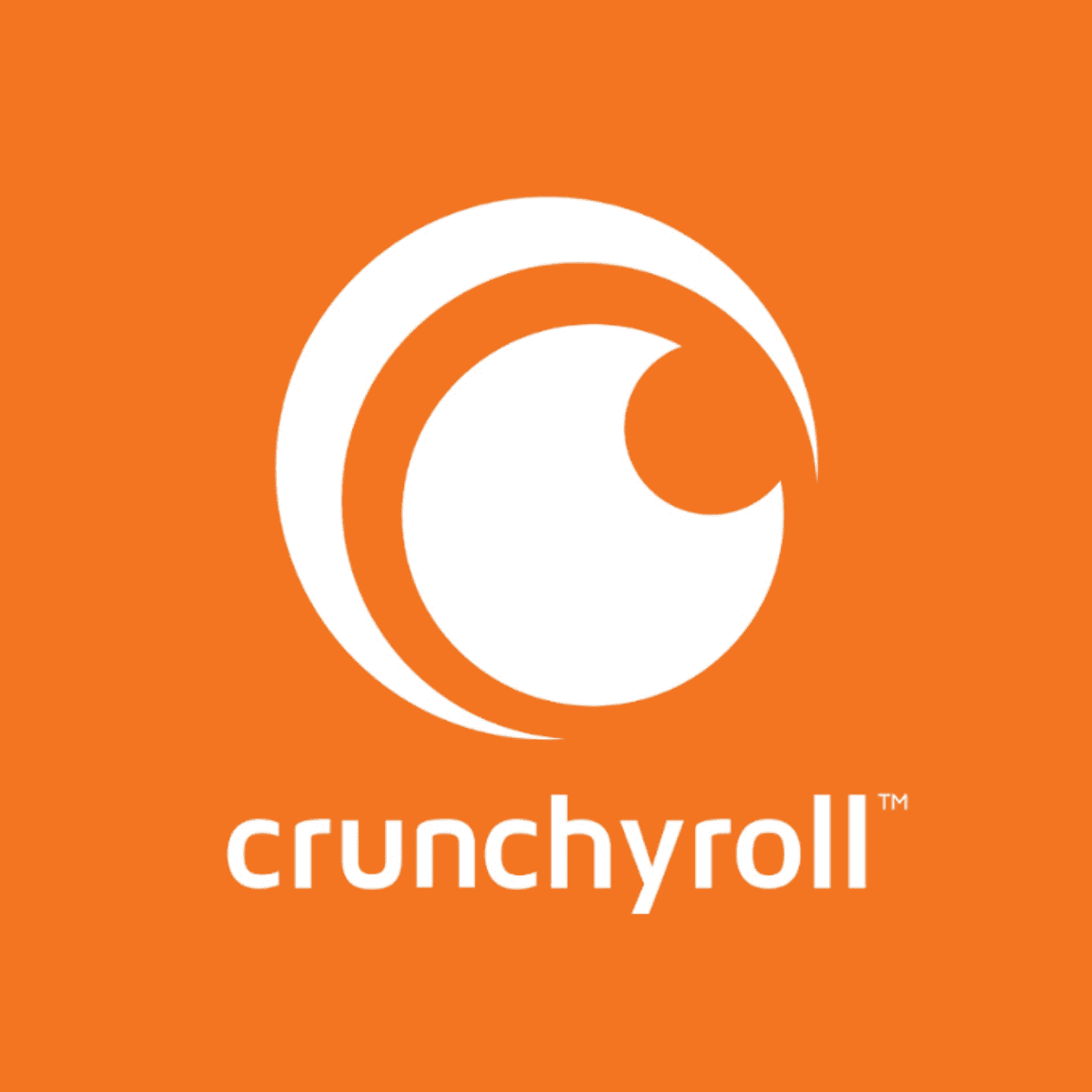 Cómo puedes ver anime de forma gratuita por Crunchyroll