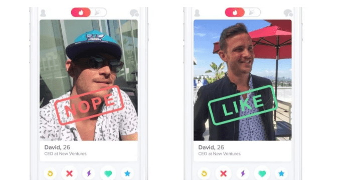 Tinder te dejará revisar si tu ‘match’ tiene antecedentes penales Tinder te dejará revisar si tu match tiene antecedentes penales para que sus usuarios tomen decisiones más informadas sobre las otras personas que también usan la app de citas. Así lo informó la empresa a la que pertenece Tinder este 15 de marzo a través de un comunicado en el que informó que la medida ayudará a prevenir la violencia de género otorgando a los usuarios mayor transparencia sobre los usuarios de la app con los que podrías hacer match. La medida se aplicará primero entre usuarios de EUA y próximamente se irá habilitando en otras partes del mundo para que todos los usuarios de Tinder se sientan seguros con las personas que hacen match. La plataforma fue fundada en 2018 por Kathryn Kosmides, una mujer sobreviviente de violencia de género con el fin de ayudar a otras personas a prevenir la violencia entre personas que se conocen a través de apps o redes sociales dando a conocer sus antecedentes penales. La plataforma que se concentra en dar seguridad en redes a mujeres y grupos vulnerables, excluye antecedentes de arrestos relacionados a la posesión de drogas e infracciones viales “que tienen un impacto desproporcionado en grupos marginados” “Antes de Garbo, los abusadores tenían la posibilidad de esconder sus actos violentos y antecedentes penales pero ahora es mucho más fácil acceder a esa información”.