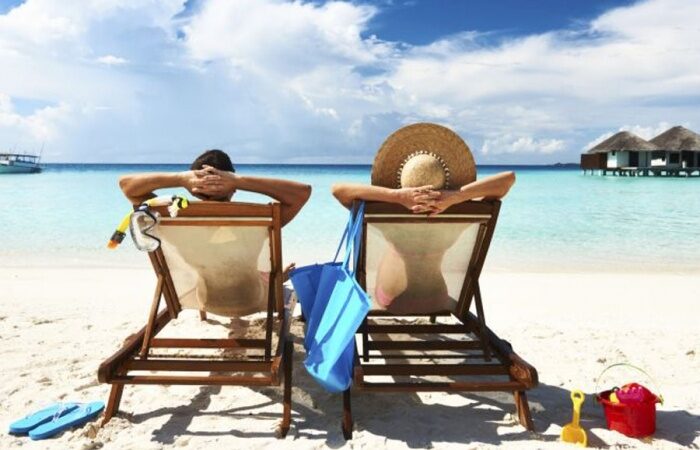 10 destinos ideales para Semana Santa