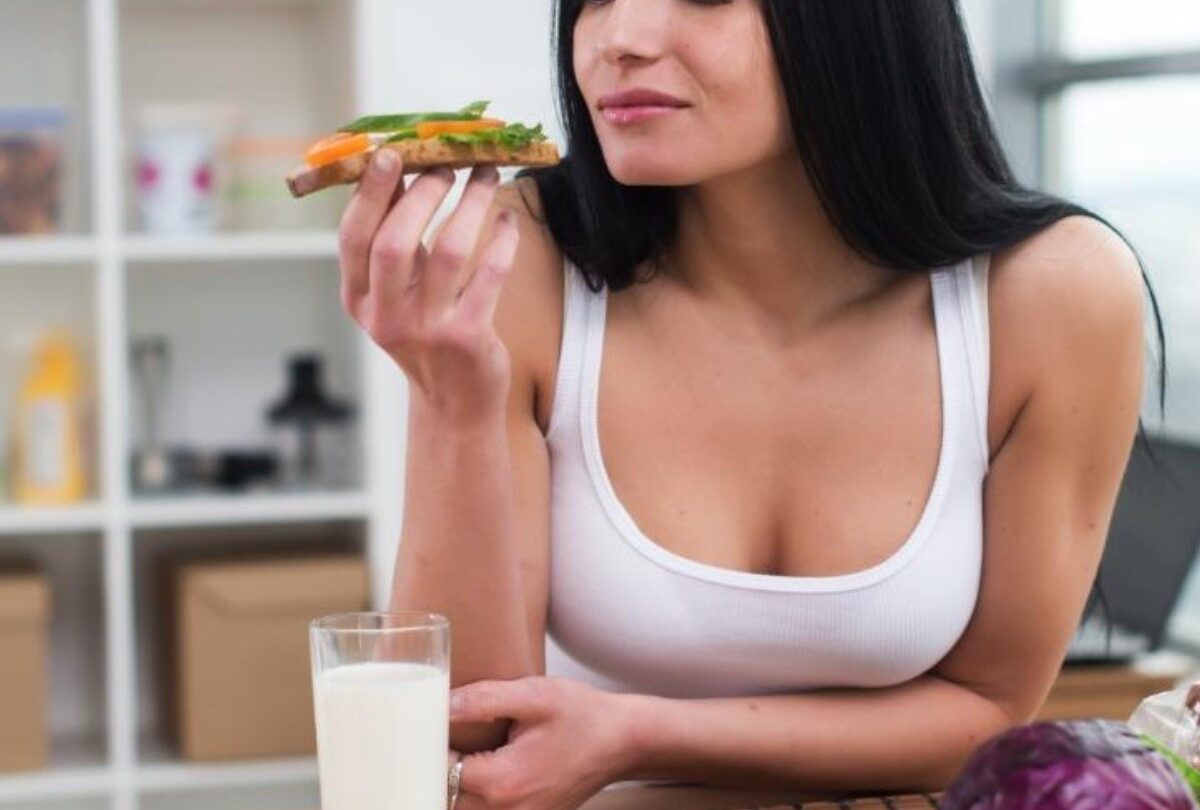Dieta para intestino inflamado qué alimentos comer y cuáles no |