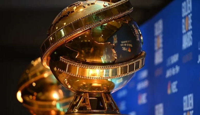 Los 7 discursos más controversiales de los Golden Globes en la historia
