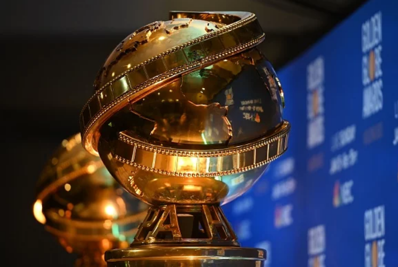 Los 7 discursos más controversiales de los Golden Globes en la historia