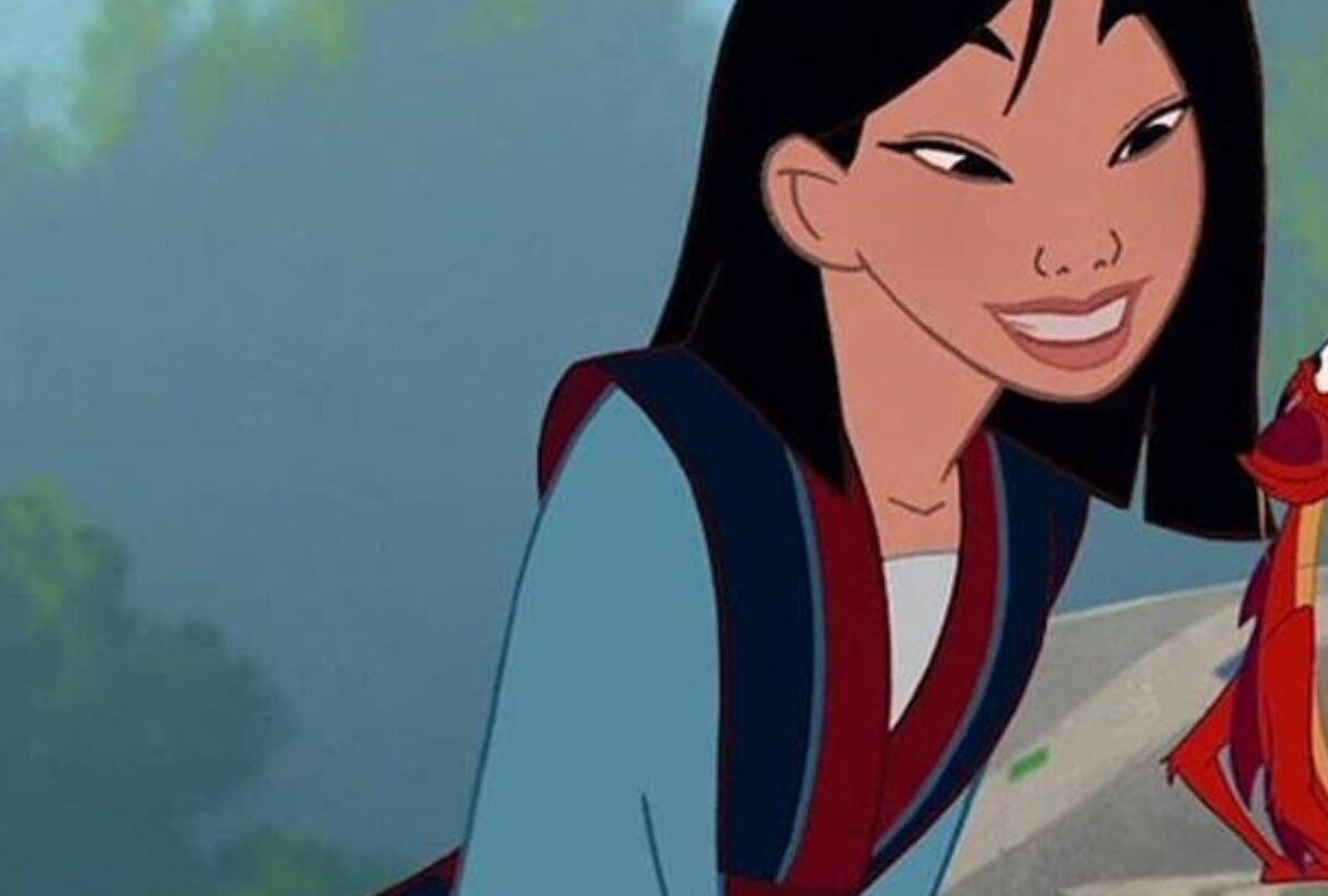 TEST Cuál es el soundtrack de Disney ideal para ti |
