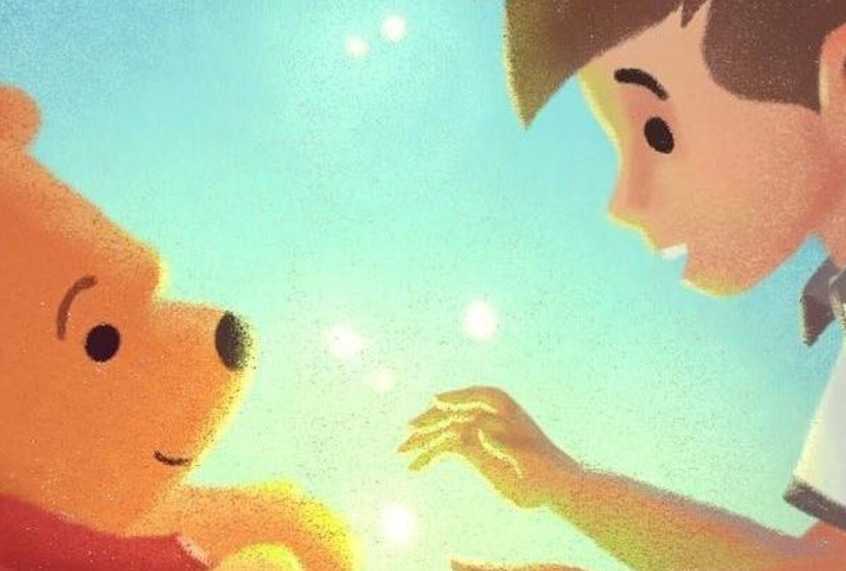 TEST Qué amistad de Disney representa tu relación con tu BFF |