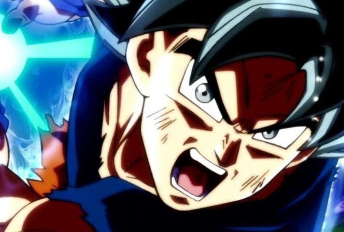 Dragon Ball El origen e historia de la palabra Kame Hame Ha |