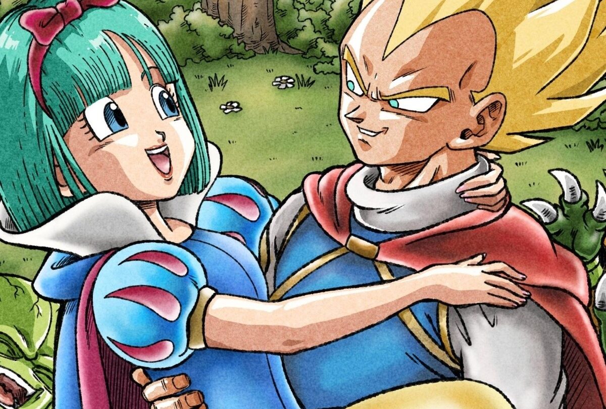 Disney inspiró a Akira Toriyama para crear Dragon Ball |