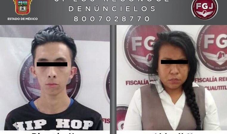 Banco Azteca devolverá el dinero a la familia del hombre que se suicidó