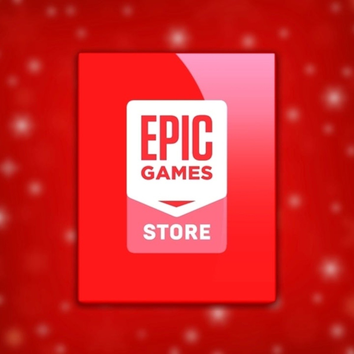 Guía para descargar el juego gratis de la Epic Games Store: Wargame