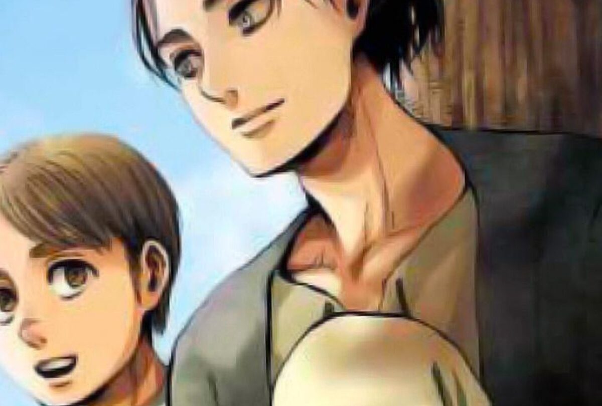 Shingeki No Kyojin busca el récord Guinness para su manga |