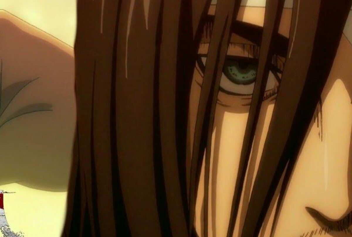 Resumen del capítulo 13 de Shingeki No Kyojin Final Season |