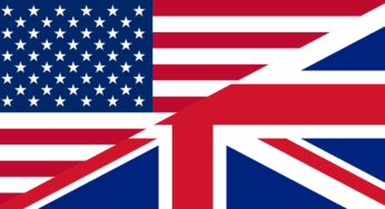 Estados Unidos suspende los aranceles de represalia a productos británicos