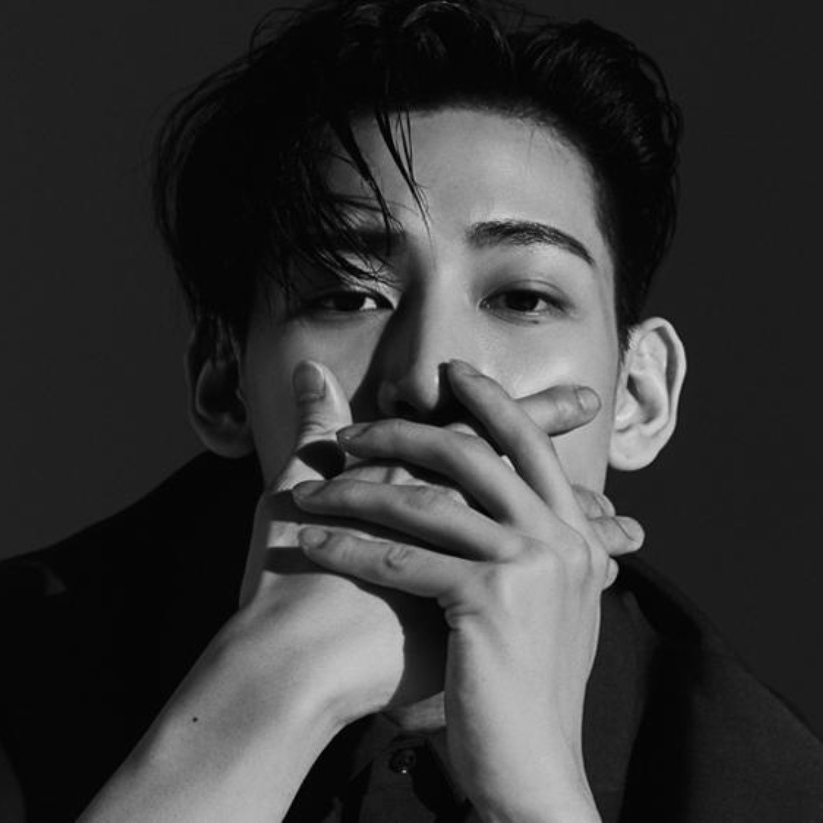 BamBam de GOT7 marca su llegada a ABYSS con nuevas fotos