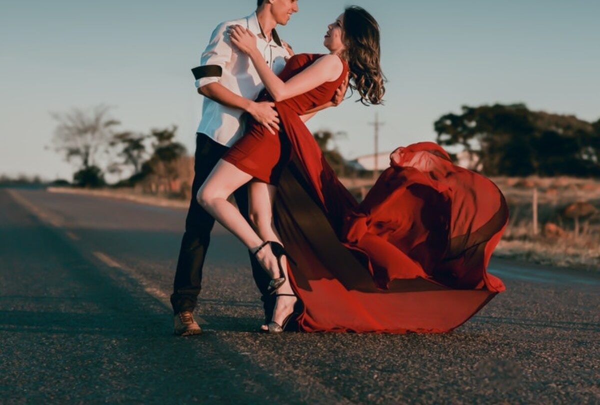 Horóscopo hoy 5 marzo 2021 Amor inesperado llega para los signos del zodiaco |