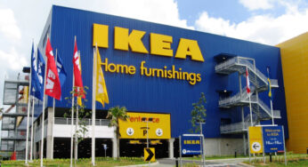 IKEA México anuncia la fecha de apertura de su tienda física