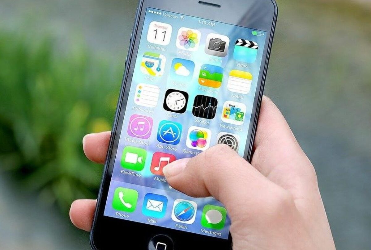 Así funciona el modo vacaciones de WhatsApp y evitar mensajes molestos |