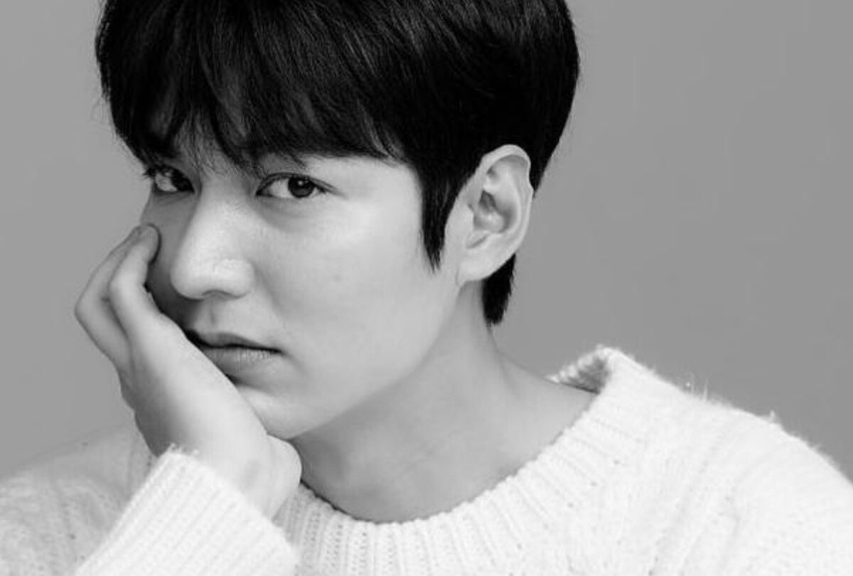 Lee Min Ho podría hacer un cameo en el drama Penthouse 2 |